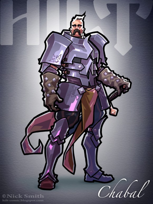 HILT-Knight-Chabal01