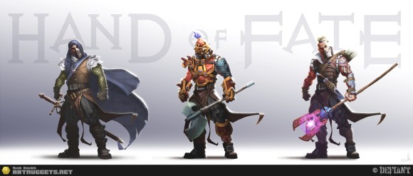 HoF-CharacterLineUp-Player