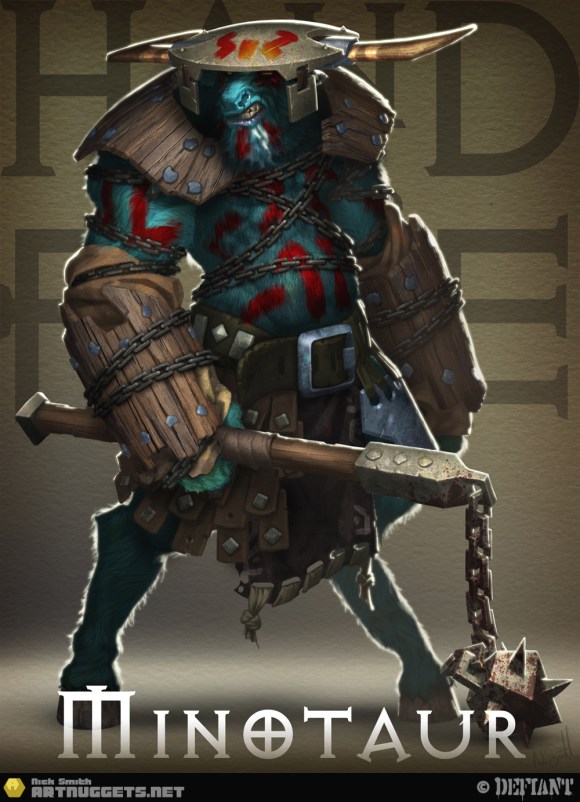 HoF-Minotaurs-C-Jack