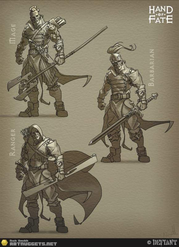 HoF-PlayerCharacter02