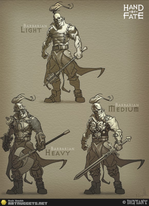 HoF-PlayerCharacter03