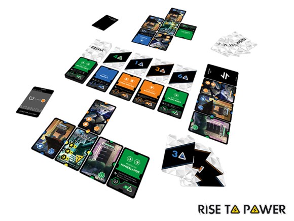 ArtNuggets-NickSmith-R2P-Cards