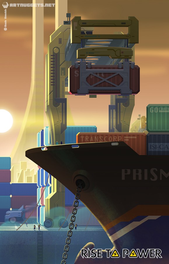 ArtNuggets-NickSmith-R2P01