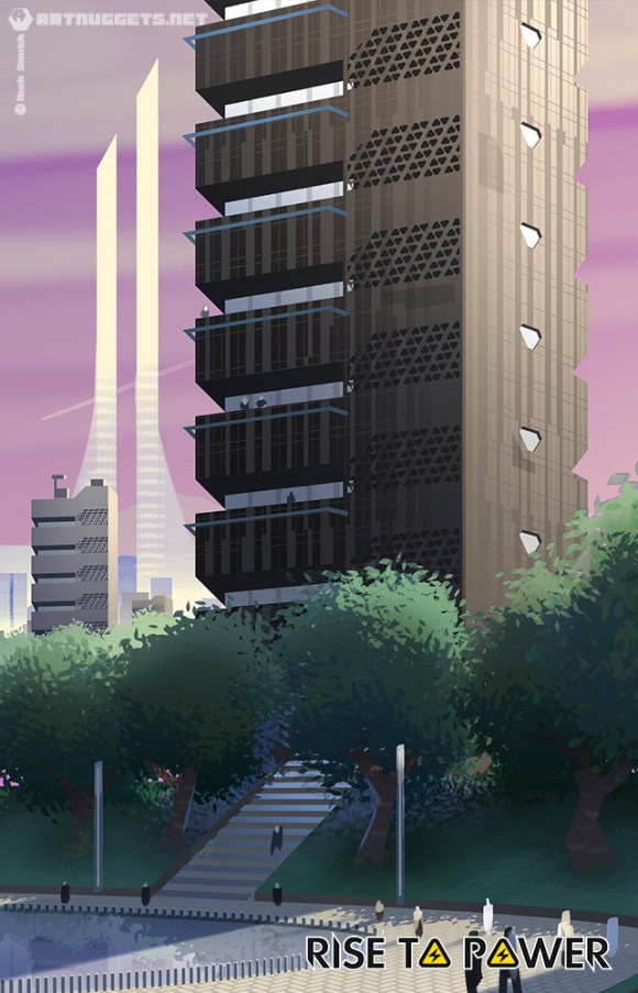 ArtNuggets-NickSmith-R2P03