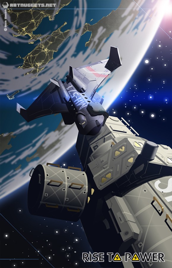 ArtNuggets-NickSmith-R2P04