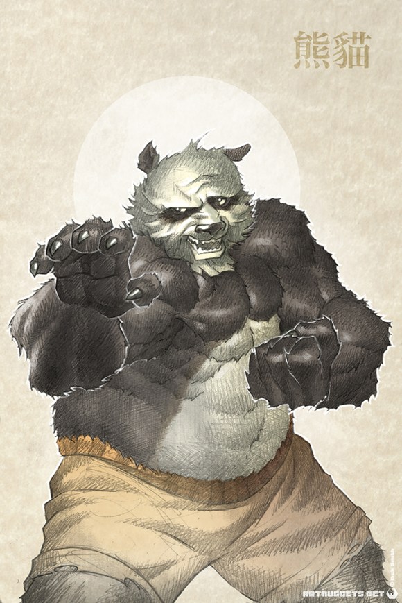 ArtNuggets-NickSmith-KFP-Po