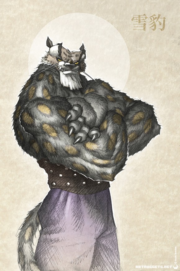 ArtNuggets-NickSmith-KFP-TaiLung