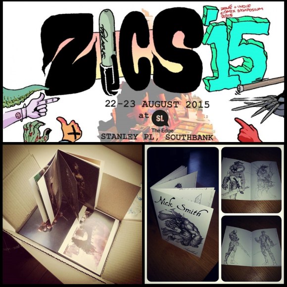 Zics2015